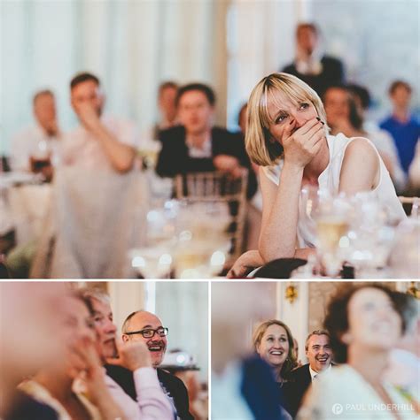 London Wedding Photographers Same Sex Wedding Alastair David Paul Underhill Photography