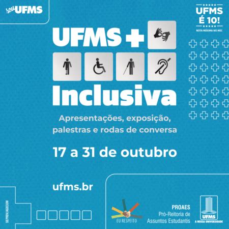 Rodas De Conversa Palestra E Exposi O Abordam A Inclus O Da Pessoa