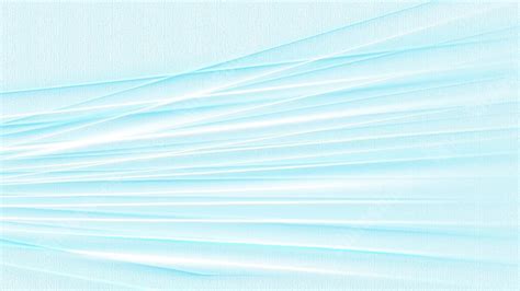 Blue Shading Texture Simple Powerpoint Background For Free Download Slidesdocs