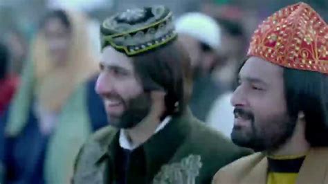 Haider Bismil FULL VIDEO SONG Shahid Kapoor HD 1080p Video Dailymotion