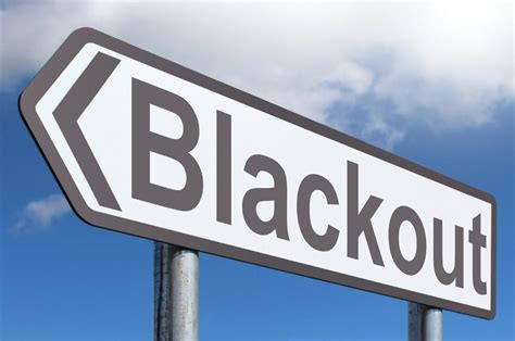 Never again: My top 6 tips against blackouts during your maths test ...