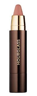 Best Things In Beauty Hourglass Femme Nude Lip Stylo