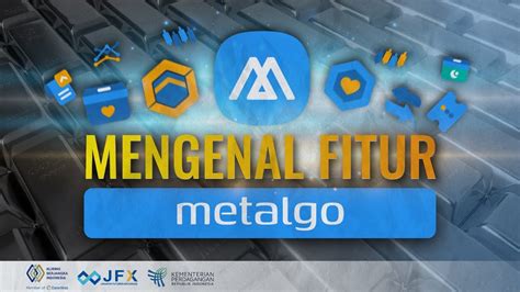 Kenalan Sama Fitur MetalGO Yuk YouTube