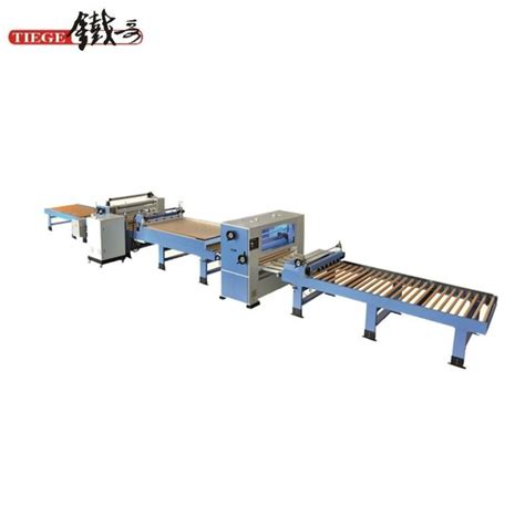 Pur Hot Melt Glue Laminating Machine Buy Hot Melt Glue Laminating Machine Pur Laminating