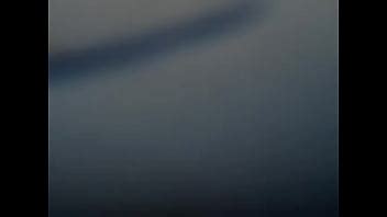 Video 2013 04 19 16 45 36 XVIDEOS