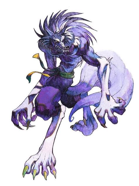 Gallon Darkstalkers Zerochan Anime Image Board