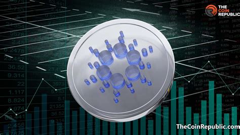 Analyse Technique De Cardano Découvrir Des Idées Pour Les Stratégies