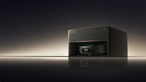 Dreame X50 Master – Dreame Switzerland