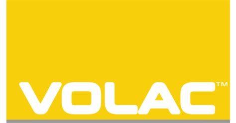 Volac Nutrition™ | Whey Protein Tozu, Whey Isolate, Kreatin, Pre ...