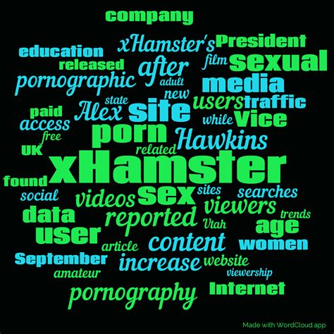 Lady Gaga Porn Xhampster Sex Pictures Pass