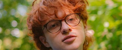 DEVIL TOWN V.2 Chords - cavetown | E-Chords