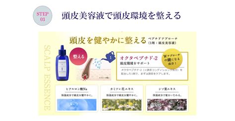 【楽天市場】【特別セット価格】スペシャル育毛キット 育毛 発毛 育毛剤 女性用育毛剤 シャンプー コンディショナー 抜け毛 薄毛 医薬部外品