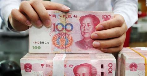 Chinas Central Bank To Test Its Digital Yuan The Blockchain Land