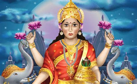 Lakshmi Ma मान्यतानुसार इन कामों से रूठ जाती हैं मां लक्ष्मी घर में