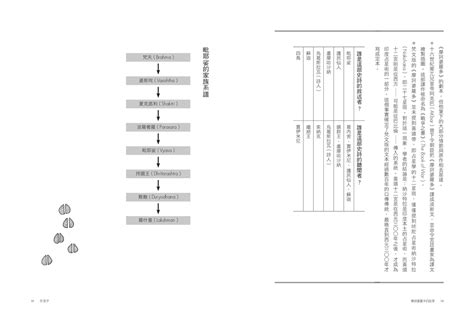 摩訶婆羅多的故事【完整圖文故事版】：印度神話學家帶你讀懂經典史詩 漫遊者書店 Azothbooks