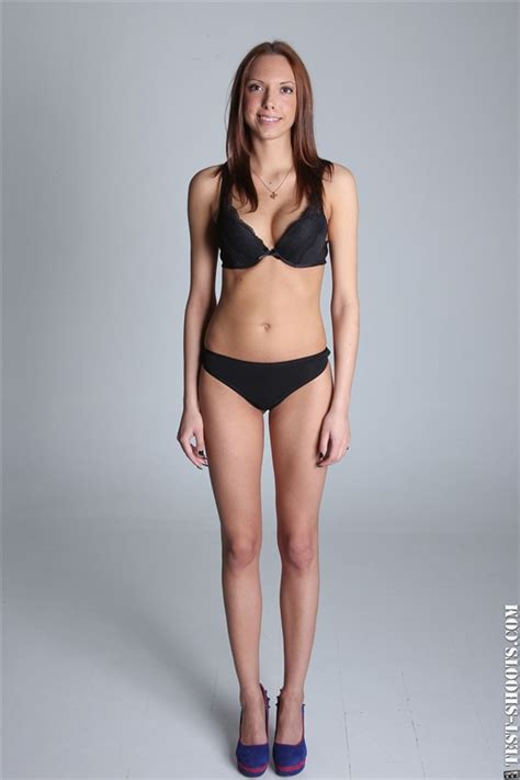 Free Porn Videos XXX Porno Sex Videos Mobile HD