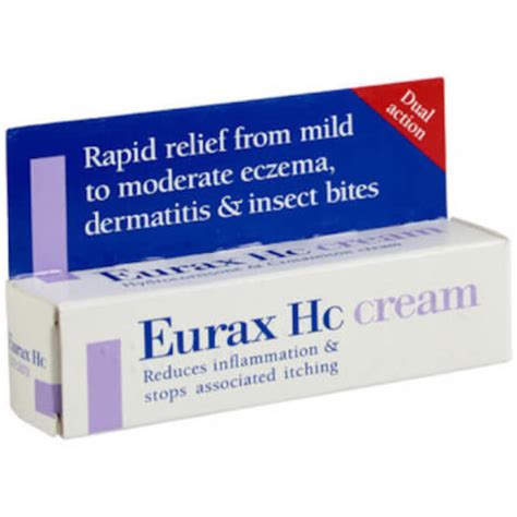 Buy Betnovate Rd Cream Online The Independent Pharmacy