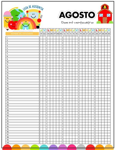 03 LISTA DE ASISTENCIA Material Did燾tico MACA 24 25 pdf