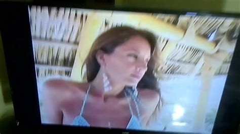 Roxana Zarecki Cum Tribute Free Gay Porn XHamster