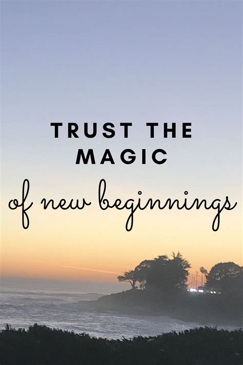 From Shattered Dreams to New Beginnings: Aniela Verbin's Story - 02t0p2p