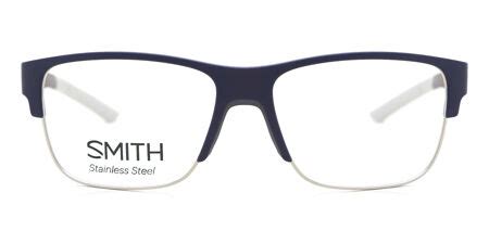 Buy Smith Prescription Glasses | SmartBuyGlasses