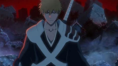 Bleach Thousand Year Blood War Partie 2 épisode 10 Date et heure de