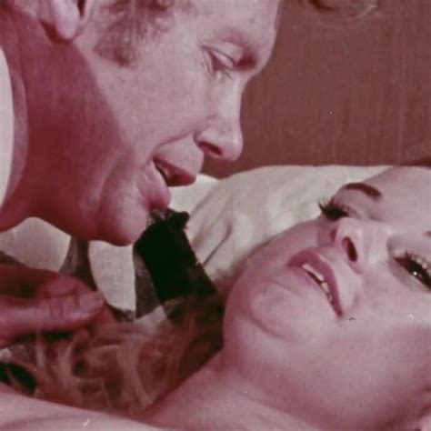 Magic Potion 1972 Usa 2of2 Xmackdaddy69 Free HD Porn Bd XHamster