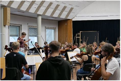 Reisebericht Italienfahrt 2023 Collegium Musicum Bonn