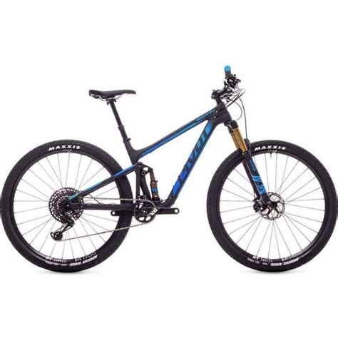 mountain bikes  australia  reviews