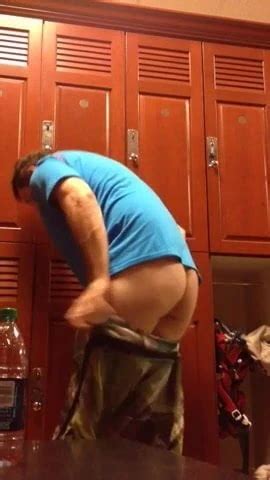 Str Men In Locer Room Lll Gay Man Man Porn Xhamster