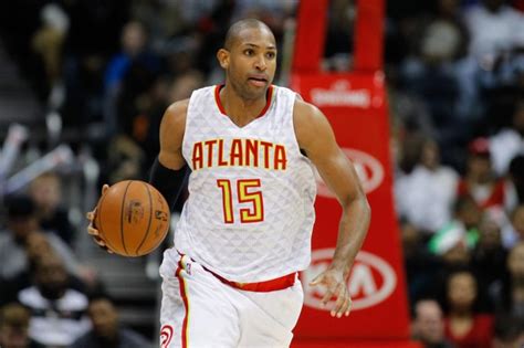 Top 10 All-Time Atlanta Hawks Players In Franchise History - Fadeaway World