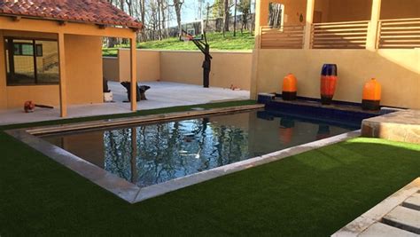 Residential Artificial Grass And Synthetic Turf Nexgen Lawns