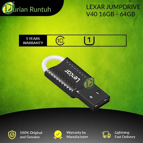 Lexar JumpDrive V40 M400 16GB 32GB 64GB 128GB USB 2 0 3 0