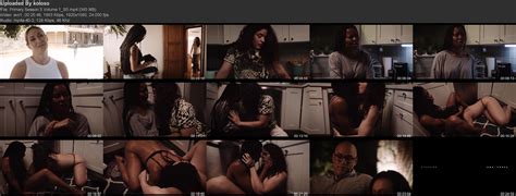 Forumophilia PORN FORUM FJ Full Length Movies Big Porn Collection All Categories Page 4