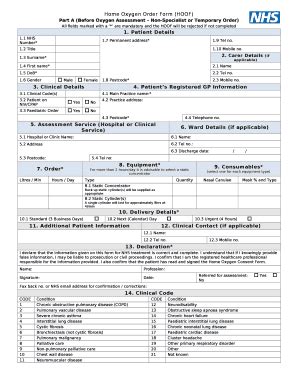 I Report Of Factual Findings ISRS 4400 I Report Of Factual Findings