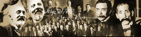 The Treaty Of Portsmouth Portsmouth Peace Treaty