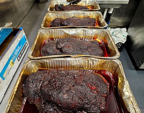 Dads - Wed might mean STEAK!!! at Dads but those on the bar side