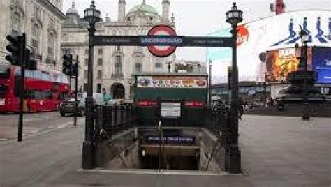 Consolato Londra