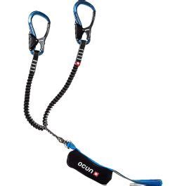 Ocun Captur Pro Swivel Set Para V A Ferrata