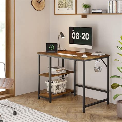 simple desk writing desk student study desk computer desk simple modern