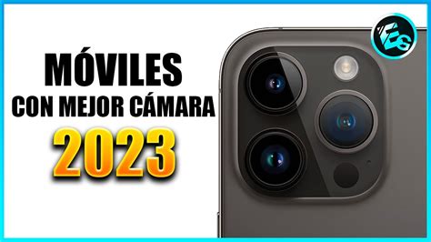 Los Moviles Con Mejor Camara Para Cada Rango De Precios