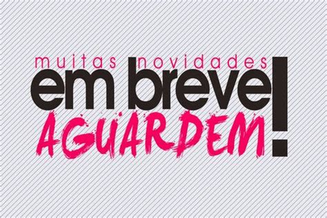 Guia Tudo Delivery Florianópolis EM BREVE PROMOÇÕES DE DOMINGO