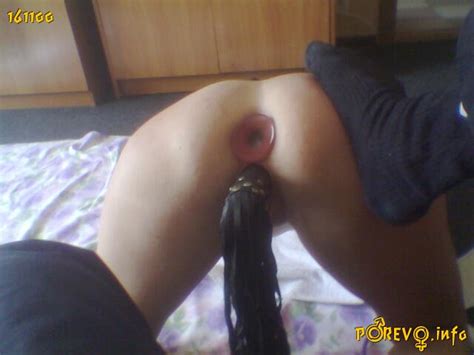 Home Pics IMG Porn Pic