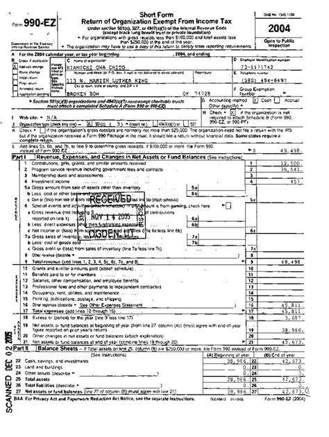 Fillable Online Irs Govpubirs Prior19 Internal Revenue Service