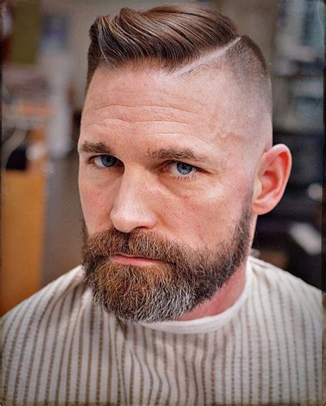 The top 24 Ideas About Haircuts for Male Pattern Baldness - Home ...