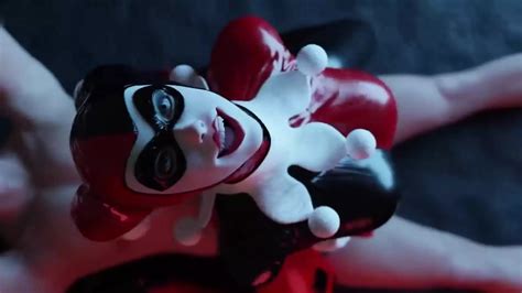 The Best Of Evil Audio Animated D Porn Compilation American ASMR Porn XHamster