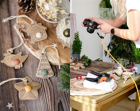 Productshoot In Mijn Thuisstudio Levenalsfotograaf Nl