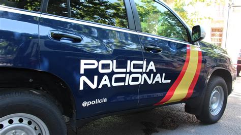 Desarticulado Un Grupo Criminal Establecido En Girona Que Se Dedicaba