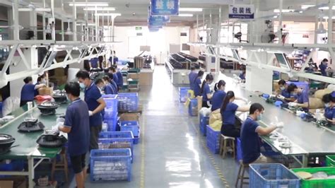 How To Realize Biggest Led Manufacturers In The World
