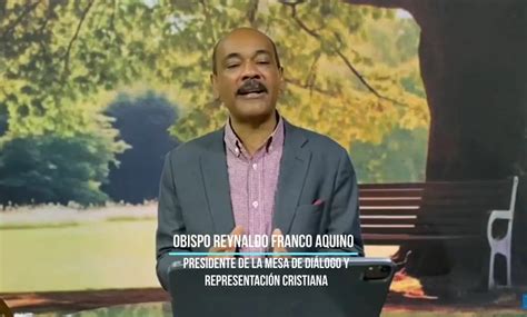 Pastor Acusado De Violaci N No Es Miembro Activo De Ninguna De Nues